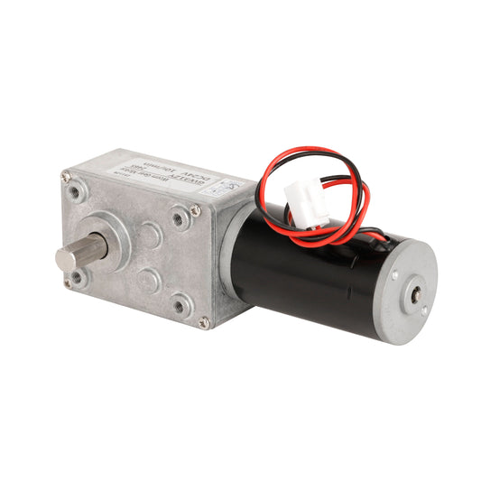 DTF Station A2/60cm LR series stirring motor/powdering motor for Seismo L16/Seismo L24