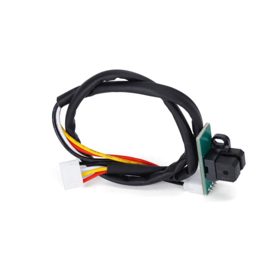 DTF Station X Axis Encoder Sensor for R2 Series and Aries 113 for Prestige R2Pro