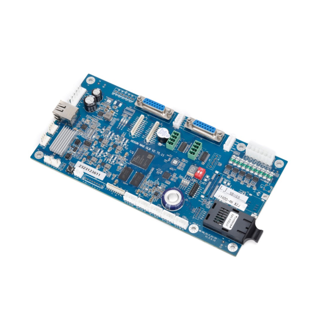 DTF Station Motherboard for Aries 124 UV DTF Printer