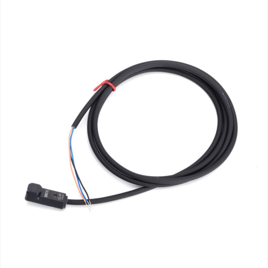 DTF Station Printer front sensor GL-8F8 NPN sensor for Prestige R2/Prestige L2/Prestige XL2/Prestige XL3/Prestige XL4