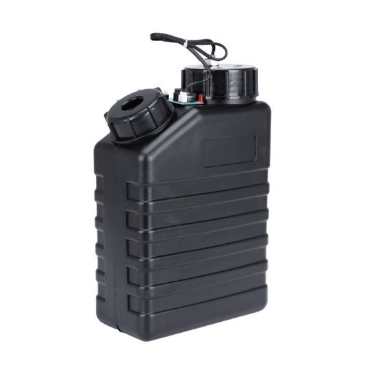 DTF Station Waste Ink Tank for Aries 113/ Aries 124 UV DTF-2-5L