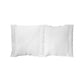 Replacement Filters for Miro 36 - Oil Absorbing Fabric Filters