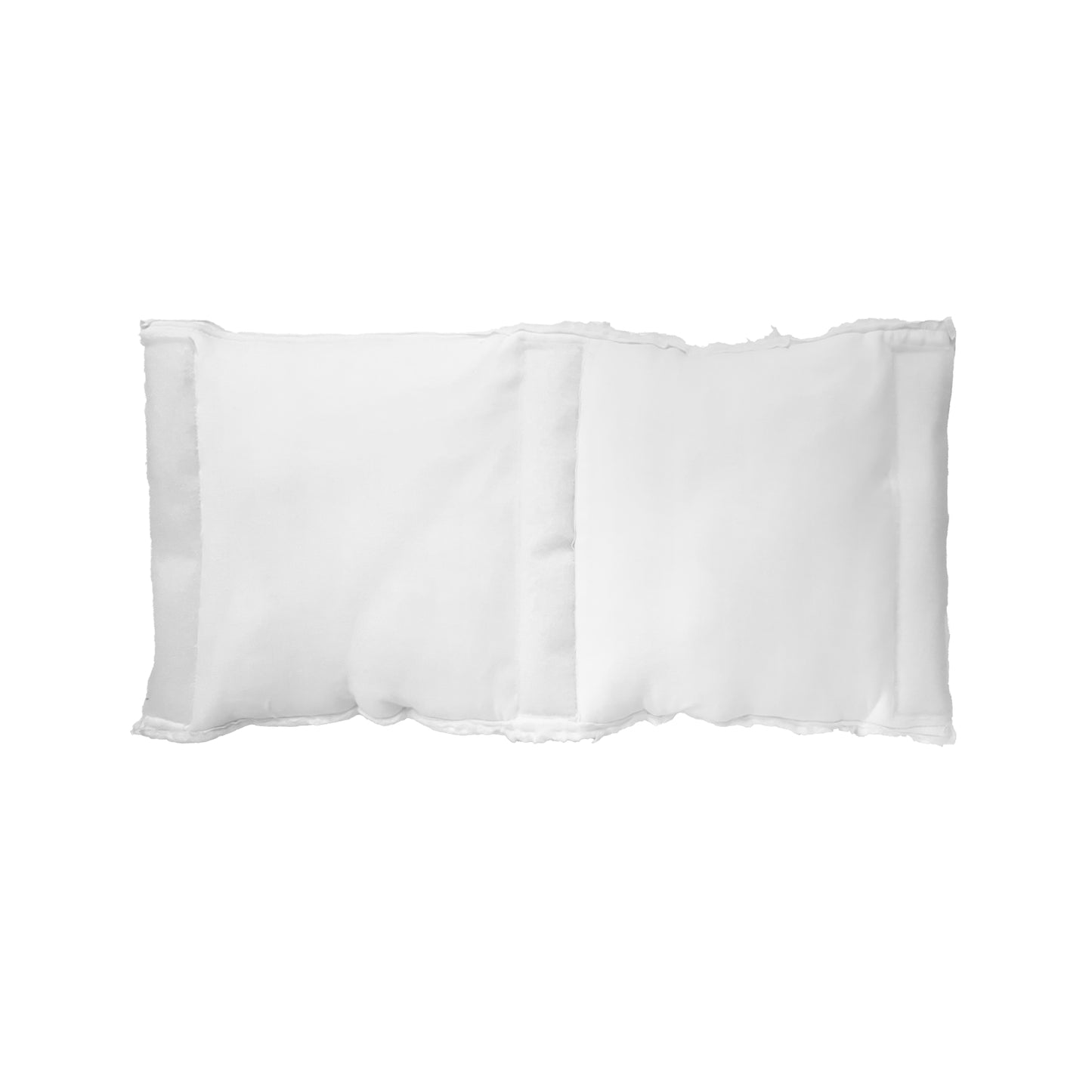 Replacement Filters for Miro 36 - Oil Absorbing Fabric Filters