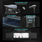 Miro 16 DTF Powder Shaker and Dryer