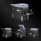 Miro 16 DTF Powder Shaker and Dryer