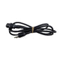 DTF Station 250V Power Cord