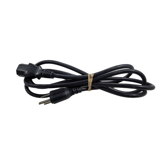 DTF Station Power Cord