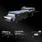 Prestige X6 DTF Printer
