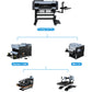DTF Station Prestige XL2 Pro DTF Printer