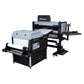 DTF Station Prestige XL2 Pro DTF Printer