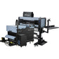 Prestige XL2 Pro DTF Printer & Shaker Bundle