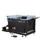 Seismo L24R DTF Powder Applicator and Dryer