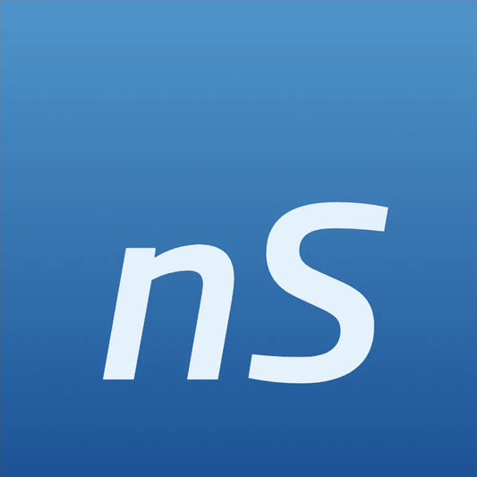 neoStampa RIP Software