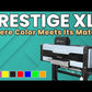 DTF Station Prestige XL3 & DTF Shaker Bundle