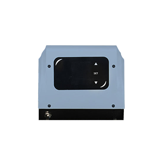 Control Box GS-303 White & Black-110V for Prisma Auto Heat Press