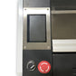 Seismo A24 DTF Powder Applicator and Dryer with Built-in Air Purifier