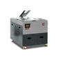 Tee-Folder Pro Automatic T-Shirt Folding/Bagging Machine Full View