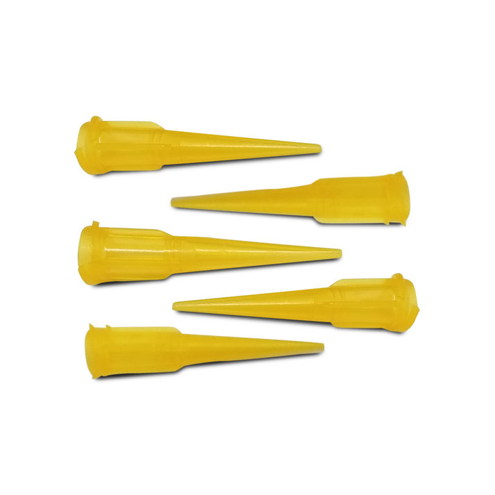DTF Station Prestige Syringe Tips