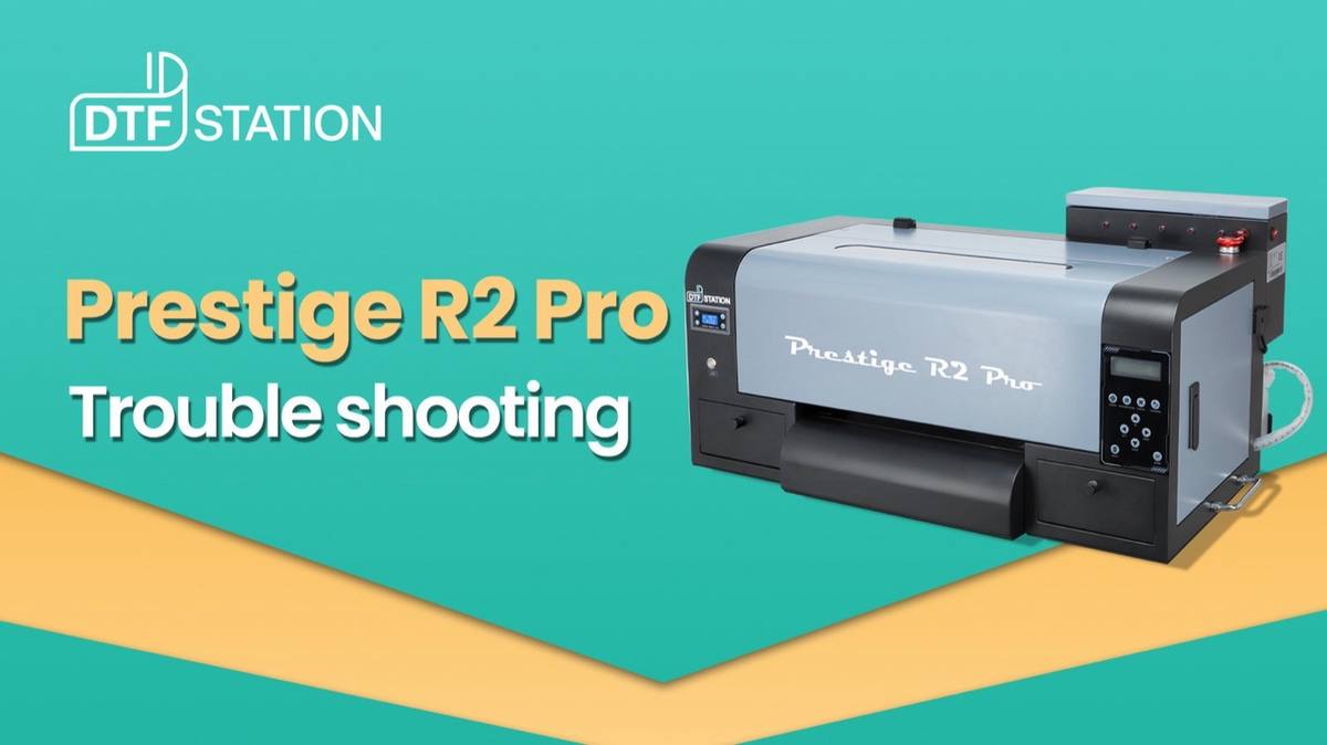 R2 Pro 3