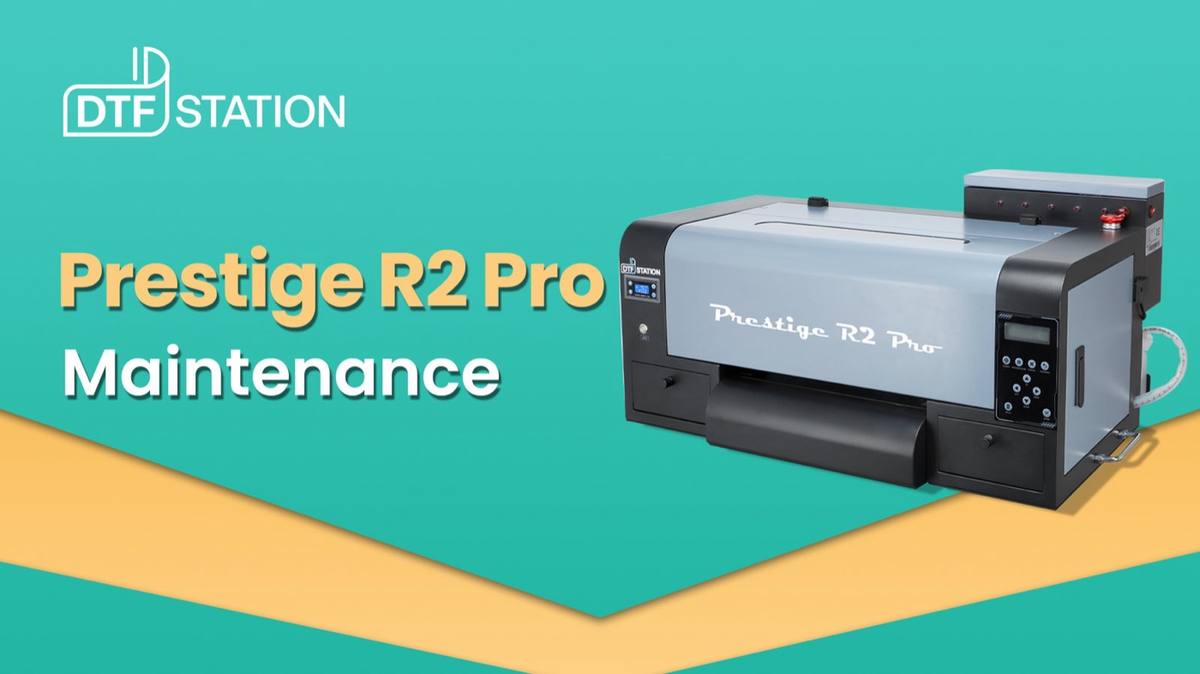 R2 Pro 4
