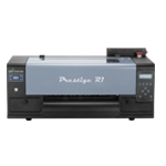 Prestige R1 A3+ DTF Printer