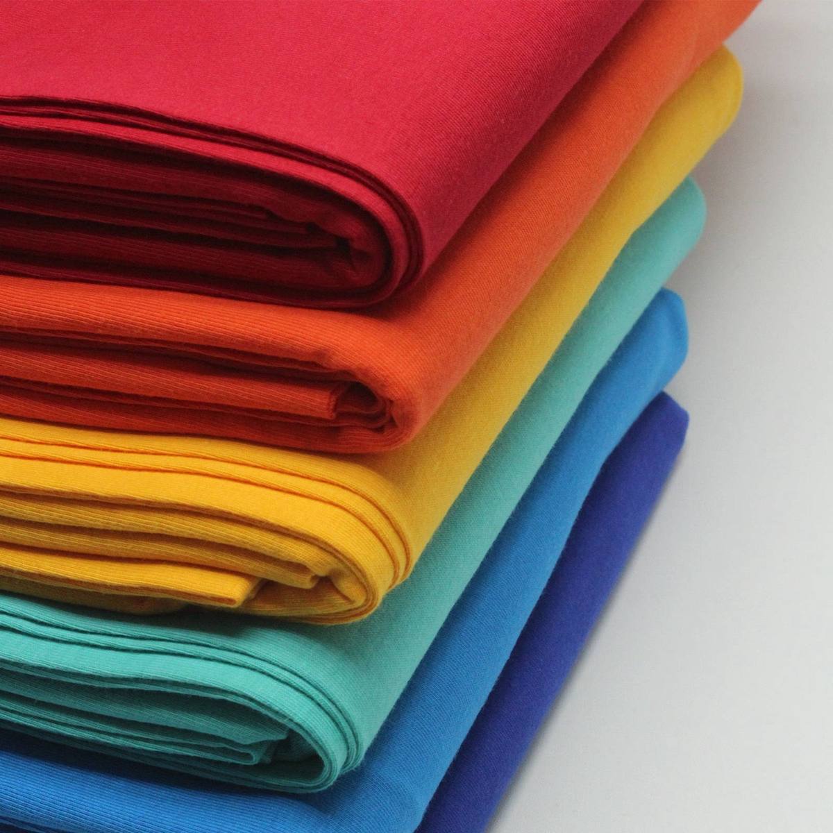 Polyester