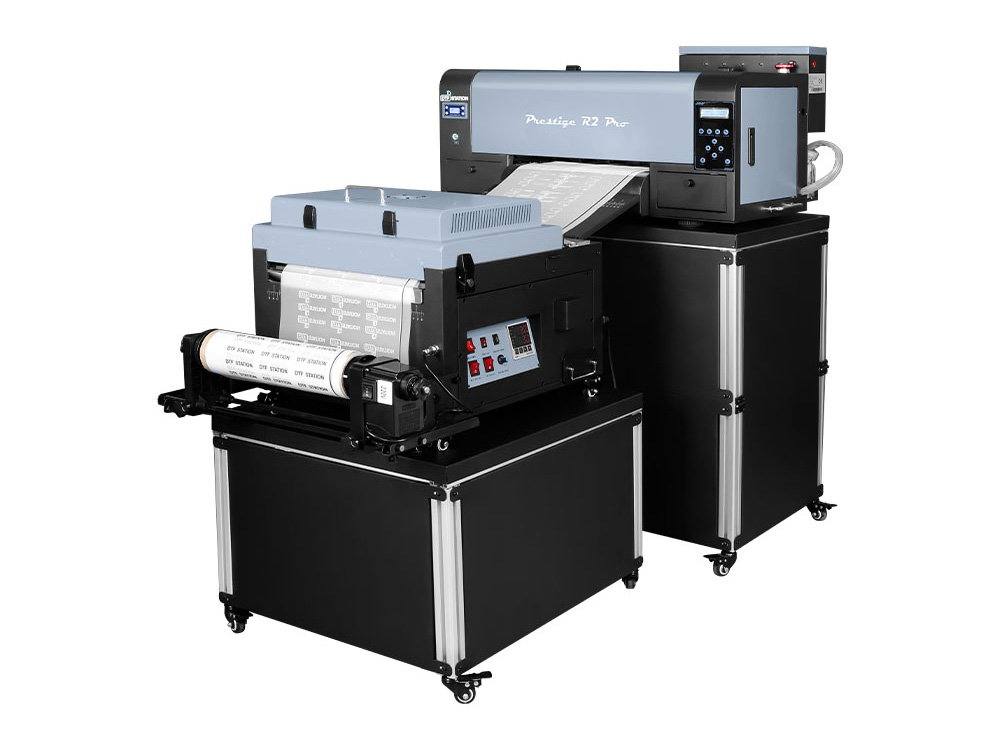 Prestige-R2-Pro-A3-DTF-Printer