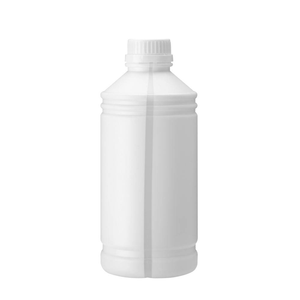 DTF Maintenance Solution