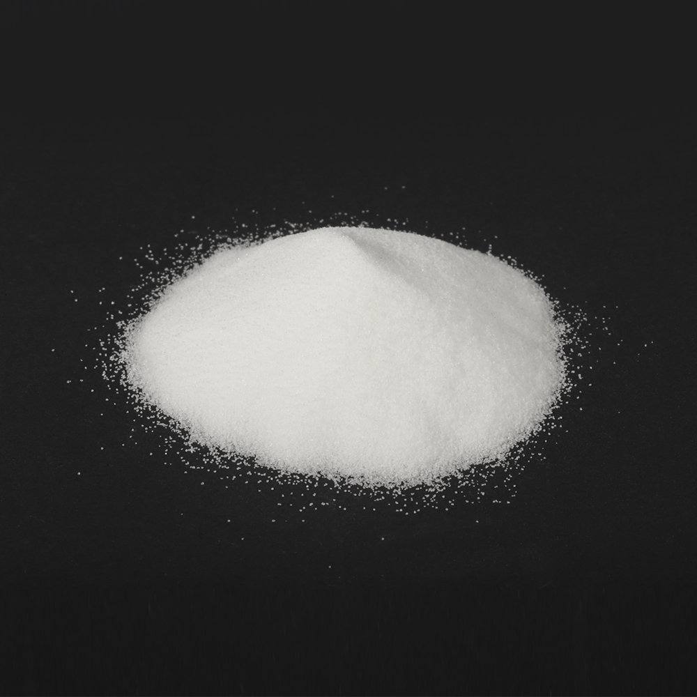 DTF printing powder