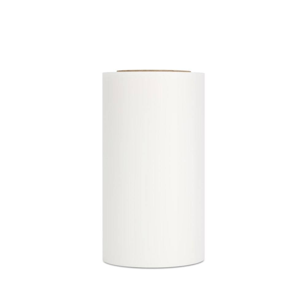 Quick Glide Instant Peel DTF Film Roll (1)