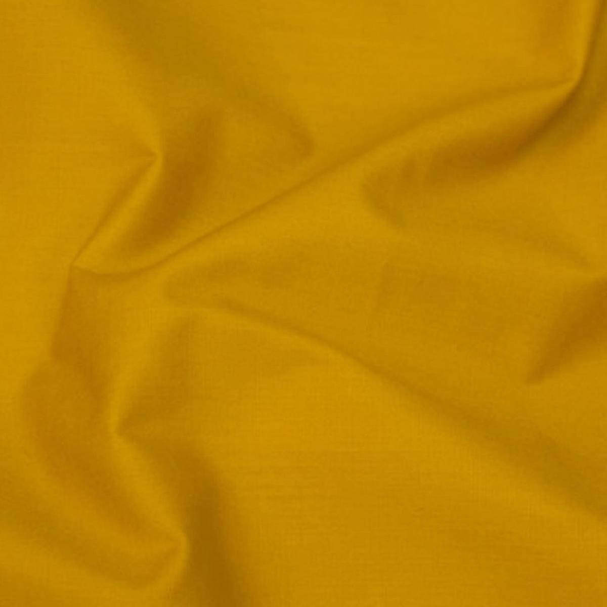 Windbreaker