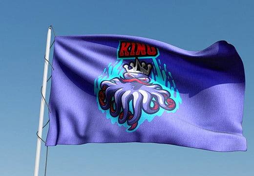 Flag