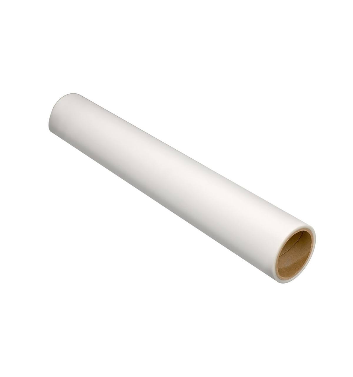 20cmx100m dtf film roll universal cold and warm peel