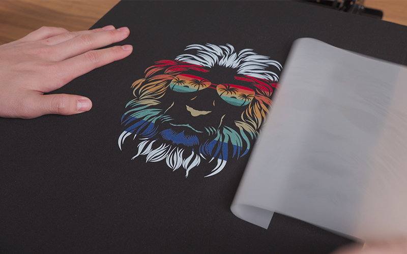 DTF Printing Durability Hacks: Making Your Prints Stand the Test of Time