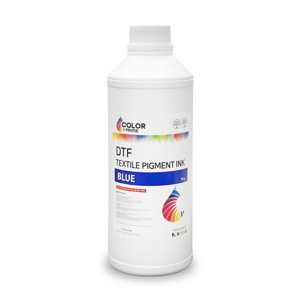 DTFS CP DTF B 1L