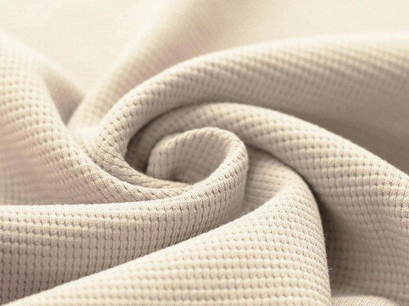 Textured Fabric