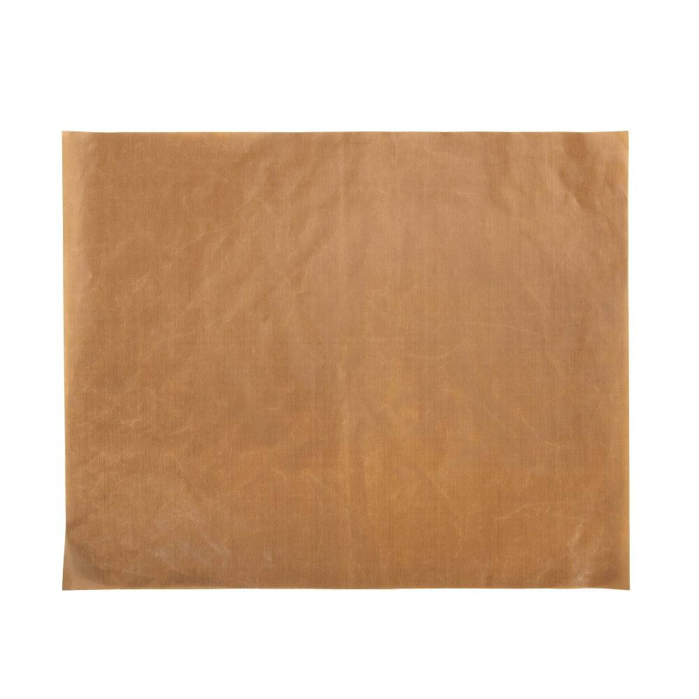 Teflon sheet for heat press transfer 4