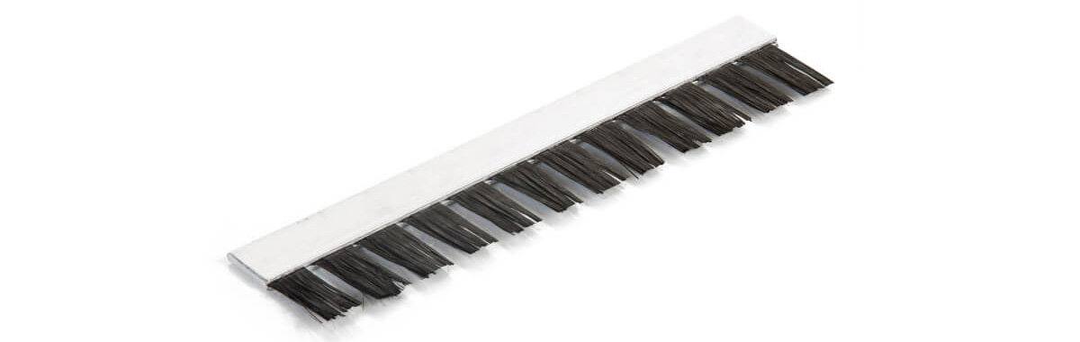 Anti-staic Brushes