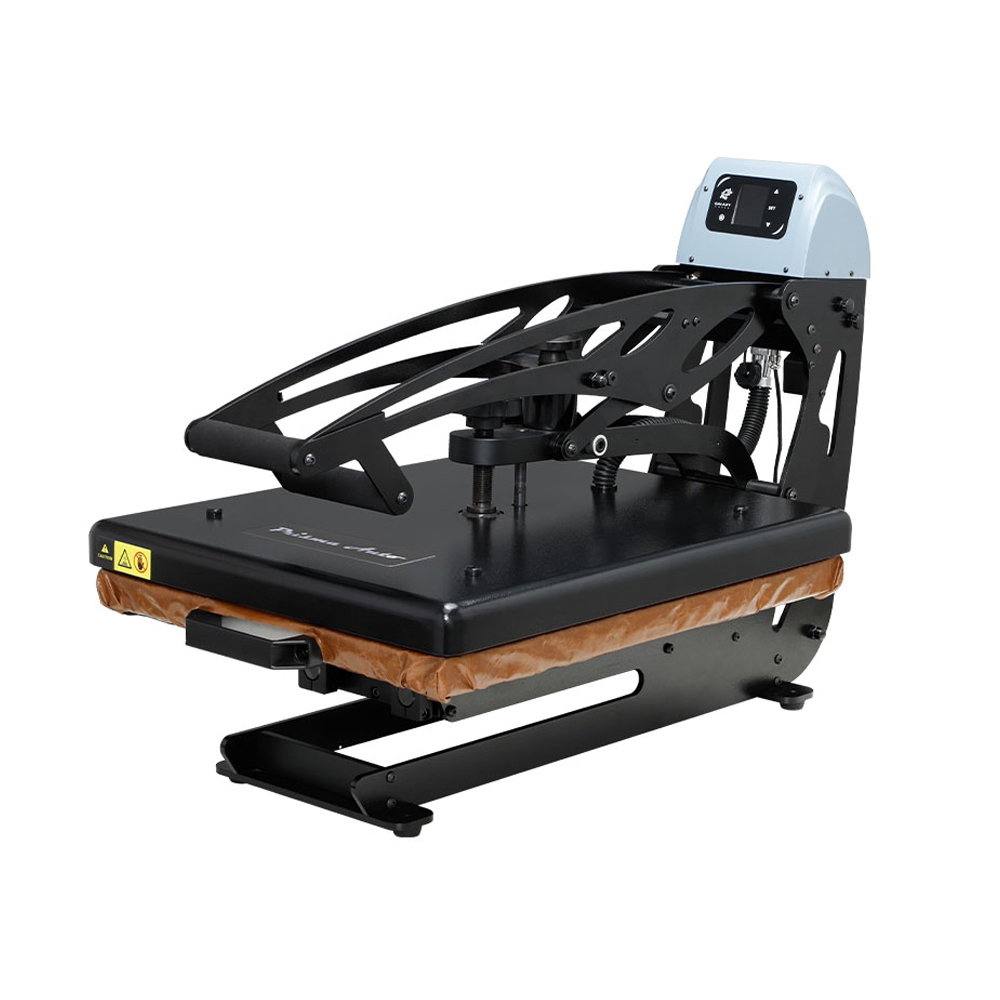 Prisma Auto Heat Press