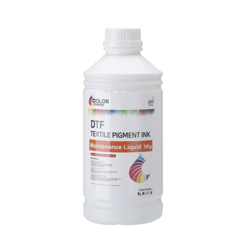 DTF Maintenance Solution (1)