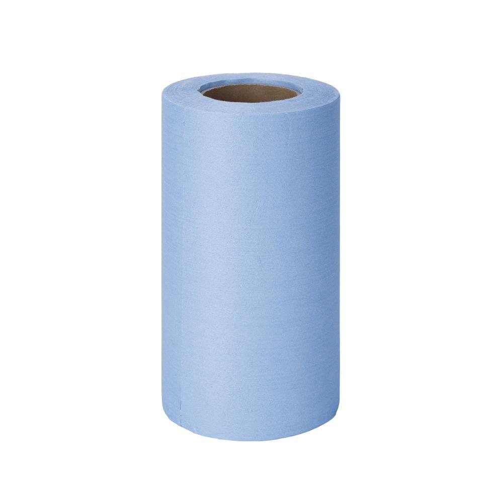 Lint-Free Wipes Roll