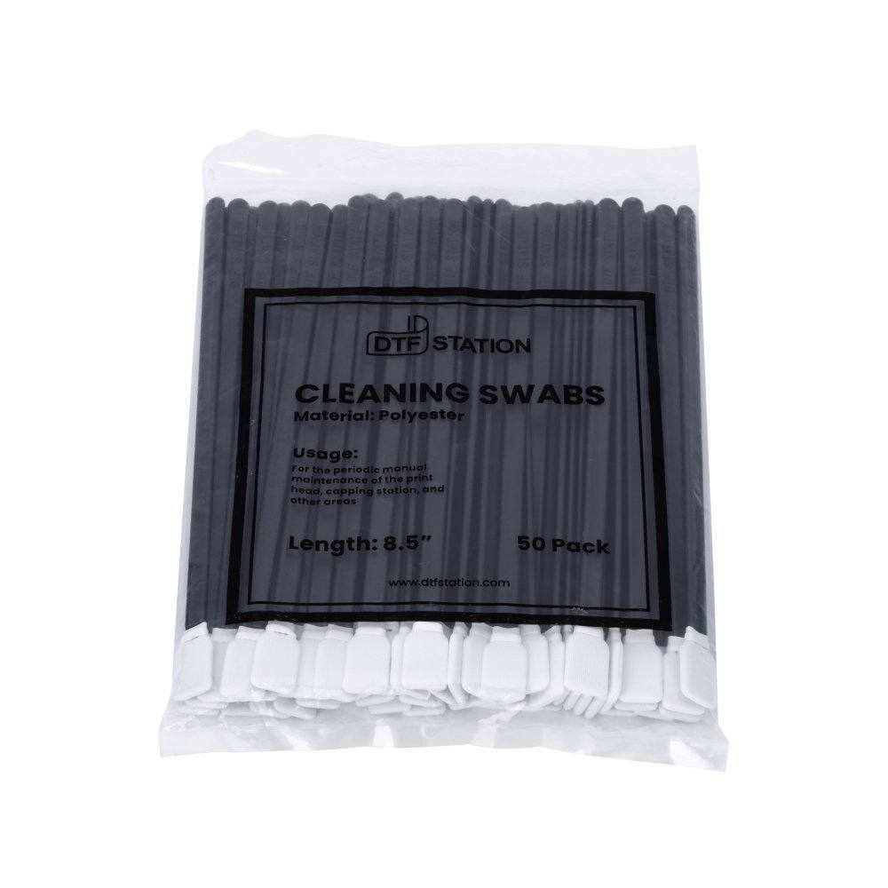 Cleaning Swab for Printers