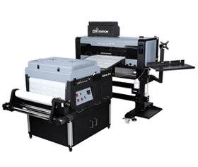 60CM-DTF-Printing-Solution-With Miro 24