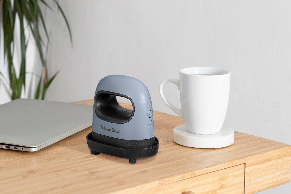 Prisma Mini Heat Press Machine